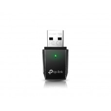 TP-LINK Archer T2U V3 AC600 Wireless Dual Band USB Adapter